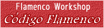 FlamencoWorkshop CodigoFlamenco